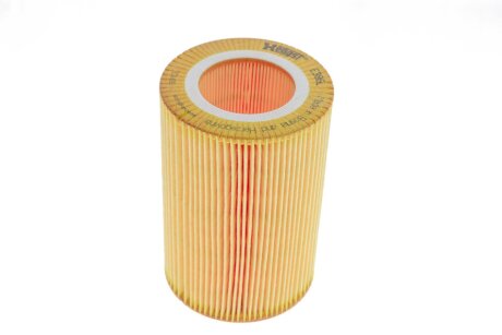 Фільтр повітря HENGST FILTER E386L