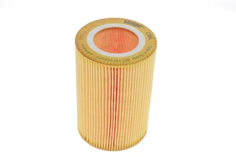 Фільтр повітря HENGST FILTER E386L