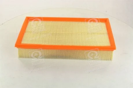 Фільтр повітря HENGST FILTER E388L