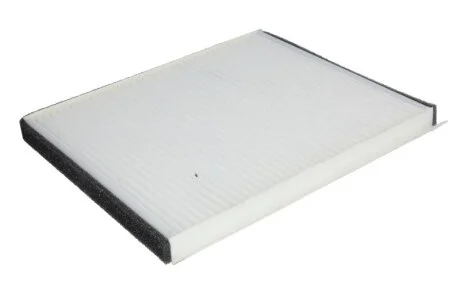 Фільтр, повітря у салоні HENGST FILTER E3902LI