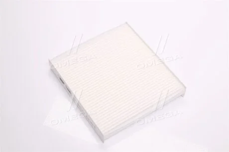 Фільтр, повітря у салоні HENGST FILTER E3914LI