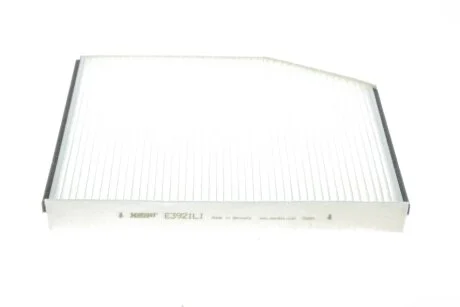 Фільтр салонний HENGST FILTER E3921LI