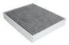 Фільтр, повітря у салоні HENGST FILTER E3992LC (фото 2)