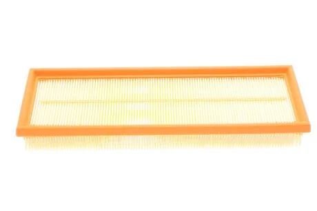 Фільтр повітряний HENGST FILTER E417L