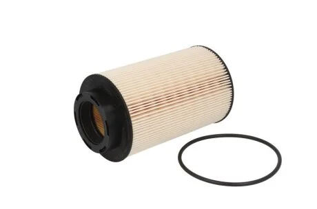 Паливний фільтр HENGST FILTER E422KP D98