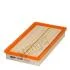 (HENGST) HENGST FILTER E422L (фото 1)