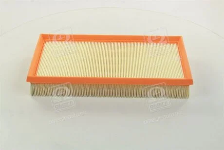 Фільтр повітря HENGST FILTER E423L