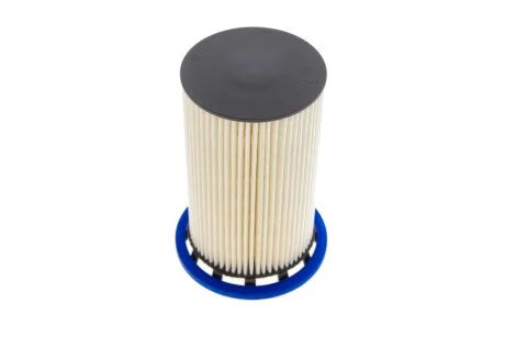 Фільтр палива HENGST FILTER E424KP