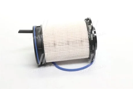 Фільтр палива HENGST FILTER E451KP D349