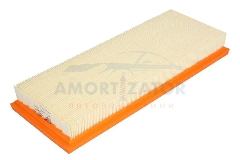 Фiльтр повiтряний DB MB G-Class 55 AMG HENGST FILTER E455L02 (фото 1)