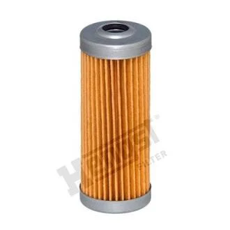 Фільтр палива HENGST FILTER E471KP