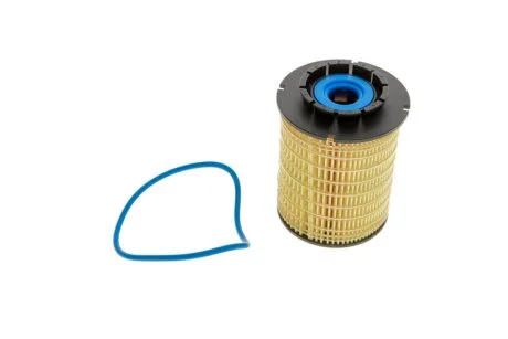 Фільтр паливний HENGST FILTER E474KP D399