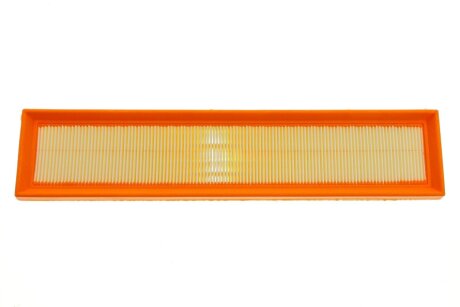 Фільтр повітряний HENGST FILTER E474L