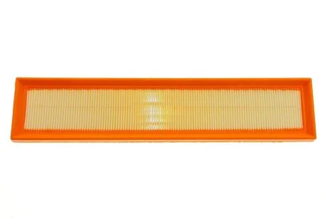 Фільтр повітряний HENGST FILTER E474L