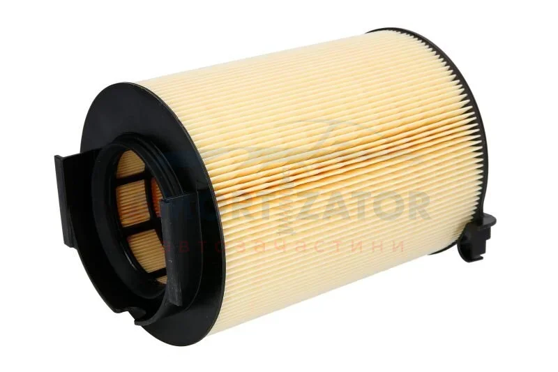 Повітряний фільтр HENGST FILTER E482L (фото 1)