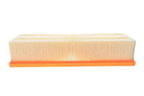 Фільтр повітряний HENGST FILTER E488L