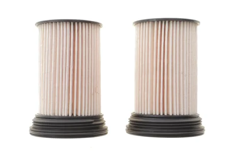Фільтр паливний HENGST FILTER E491KP D4892