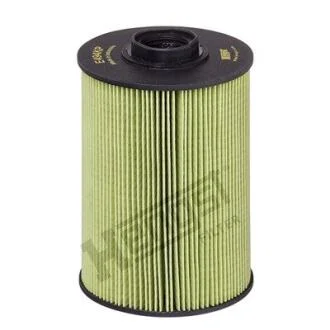 Фільтр палива HENGST FILTER E494KPD533
