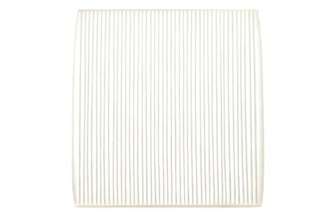 Фільтр салону HENGST FILTER E4986LI