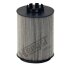 Фільтр охолоджуючої рідини HENGST FILTER E510WFD189 (фото 1)