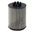 Фільтр охолоджуючої рідини HENGST FILTER E510WFD189 (фото 1)