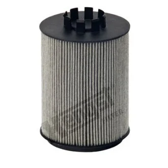 Фільтр охолоджуючої рідини HENGST FILTER E510WFD189