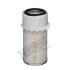 (HENGST) HENGST FILTER E563L (фото 1)