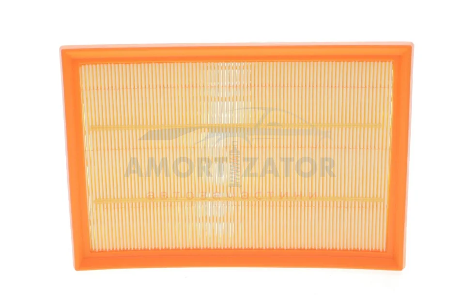Повітряний фільтр HENGST FILTER E588L (фото 1)