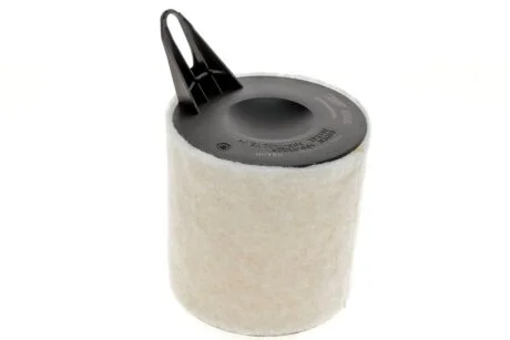 Фільтр повітряний HENGST FILTER E620L