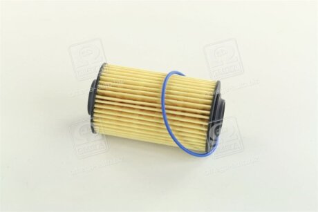 Оливний фільтр HENGST FILTER E622HD145