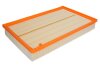 (HENGST) HENGST FILTER E701L (фото 2)
