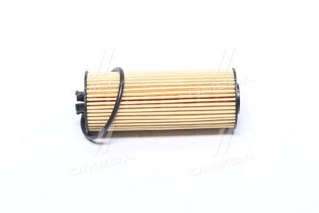 Оливний фільтр HENGST FILTER E720H D205