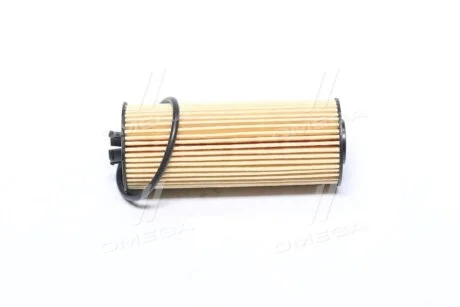 Оливний фільтр HENGST FILTER E720H D205