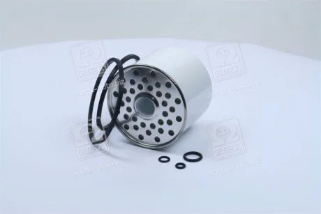 Фільтр палива HENGST FILTER E75K D42