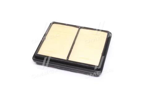 Повітряний фільтр HENGST FILTER E762L