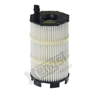 Оливний фільтр HENGST FILTER E813H01 D188