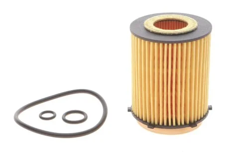 Фільтр масляний HENGST FILTER E818H D238