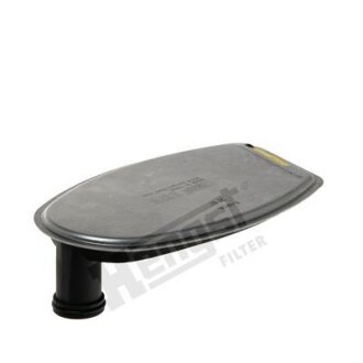 !!Замінено на EG87H D153 (HENGST) HENGST FILTER E87H D153