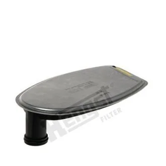 !!Замінено на EG87H D153 (HENGST) HENGST FILTER E87H D153