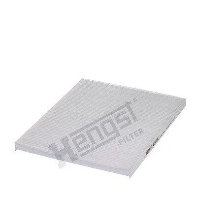 (HENGST) HENGST FILTER E903LI (фото 1)