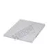 (HENGST) HENGST FILTER E903LI (фото 1)