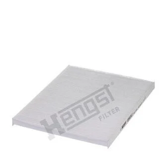 (HENGST) HENGST FILTER E903LI