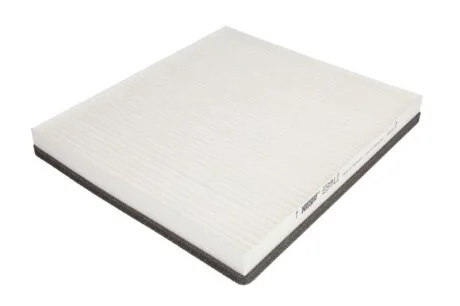 Фільтр, повітря у салоні HENGST FILTER E911LI