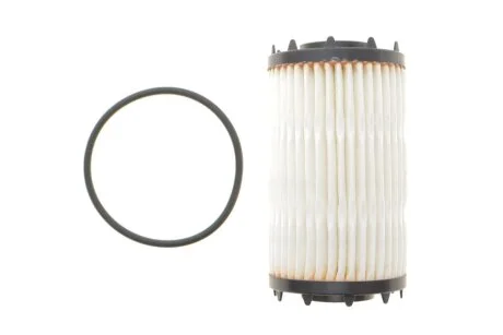Оливний фільтр HENGST FILTER E914H D398