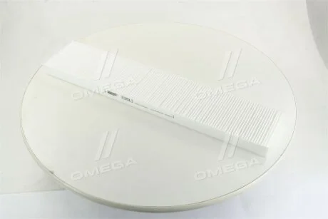 (HENGST) HENGST FILTER E919LI
