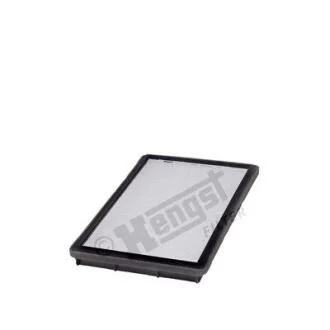 Фільтр повітря HENGST FILTER E939LI