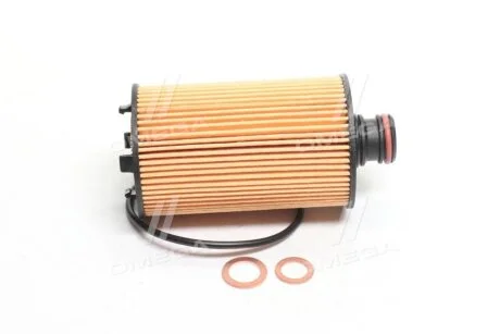 Оливний фільтр HENGST FILTER E950H D485