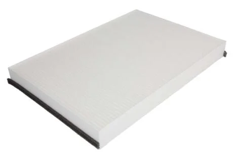 Фільтр, повітря у салоні HENGST FILTER E955LI
