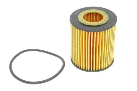 Фільтр масляний HENGST FILTER E957H D505
