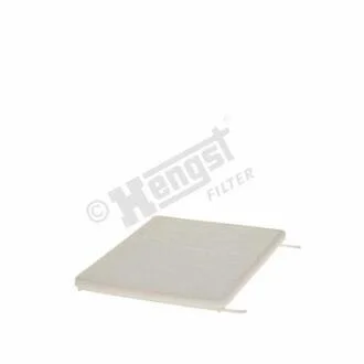 (HENGST) HENGST FILTER E965LI